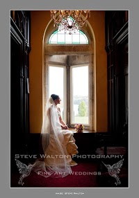 Steve Walton Photography Ltd 1079148 Image 3